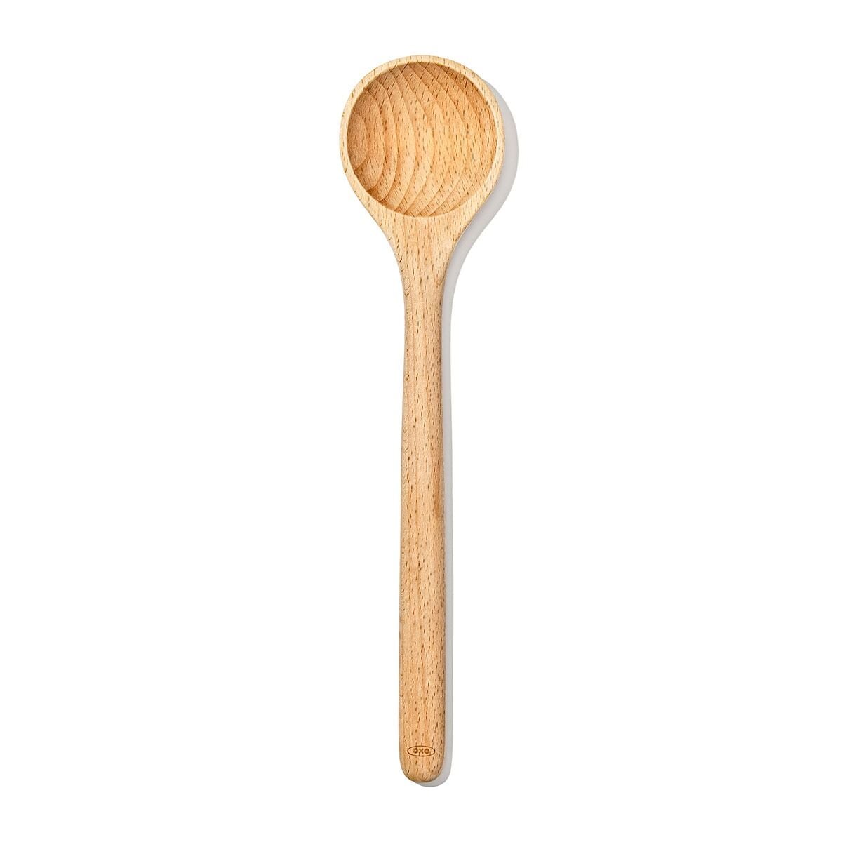 beechwood-salad-servers-2-piece-set-t9 11397600_12.jpg