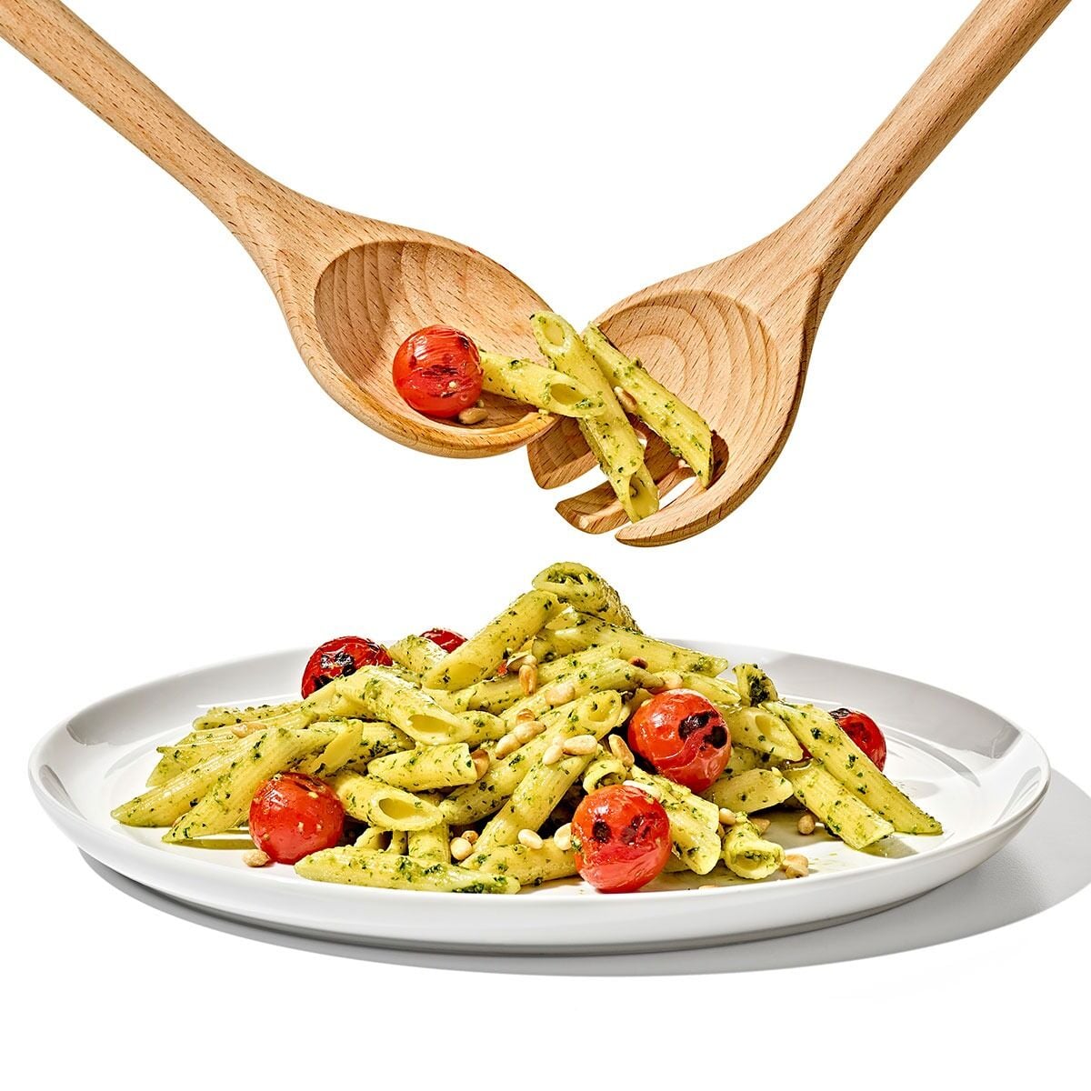 beechwood-salad-servers-2-piece-set-t9 11397600_13.jpg