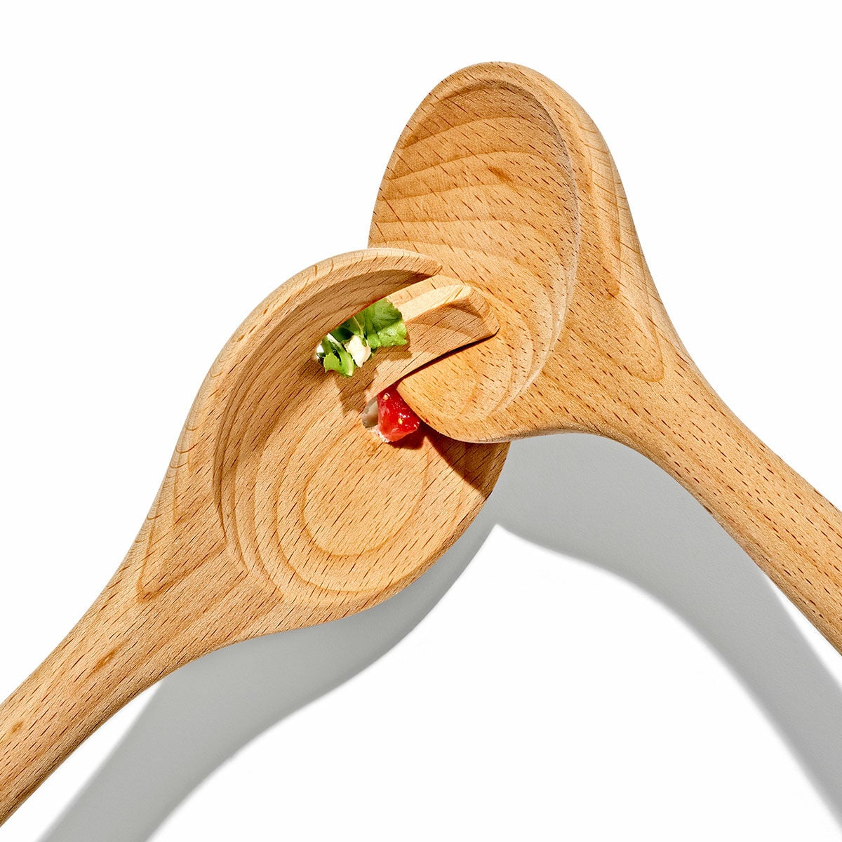 beechwood-salad-servers-2-piece-set-t9 11397600_15.jpg