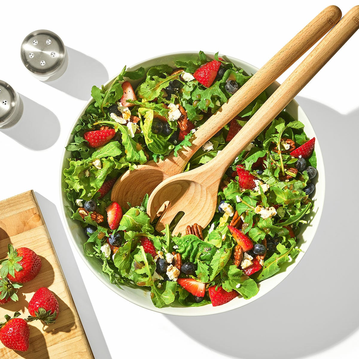 beechwood-salad-servers-2-piece-set-t9 11397600_16.jpg