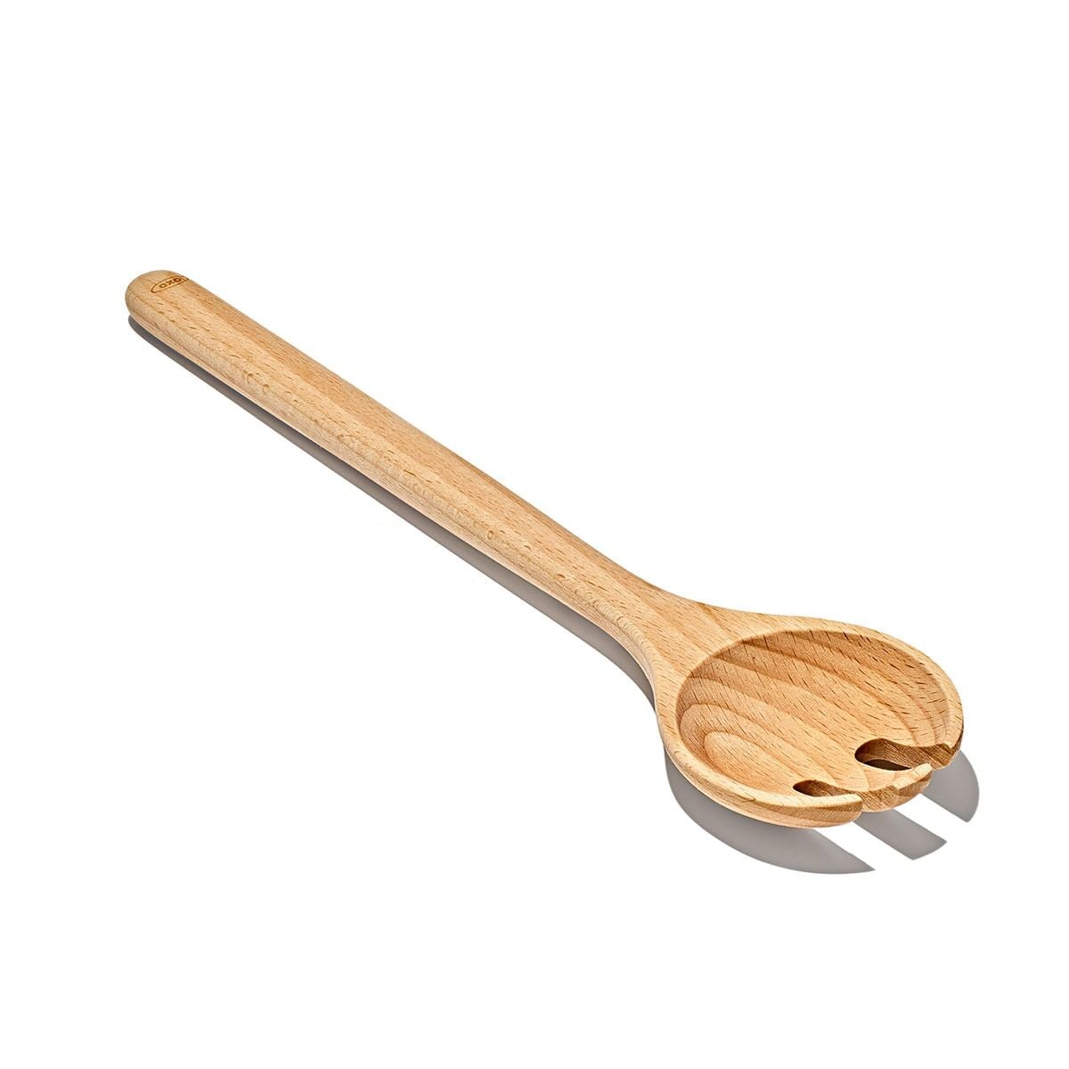 beechwood-salad-servers-2-piece-set-t9 11397600_18.jpg