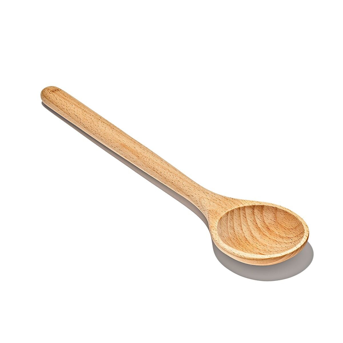 beechwood-salad-servers-2-piece-set-t9 11397600_19.jpg