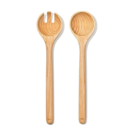 beechwood-salad-servers-2-piece-set-t9 11397600_1.jpg