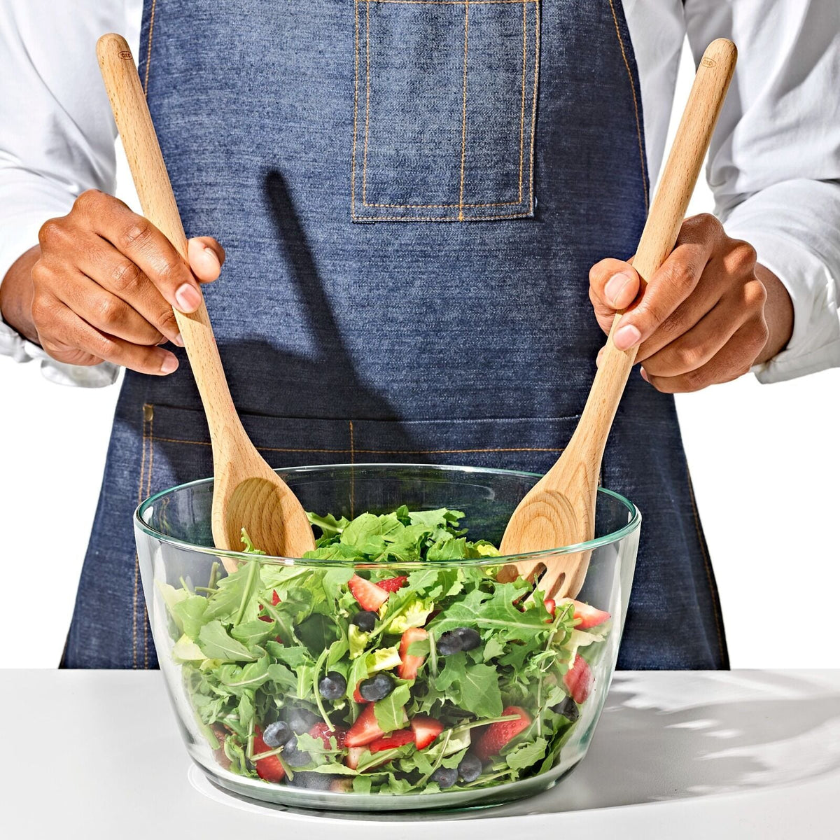 beechwood-salad-servers-2-piece-set-t9 11397600_22.jpg
