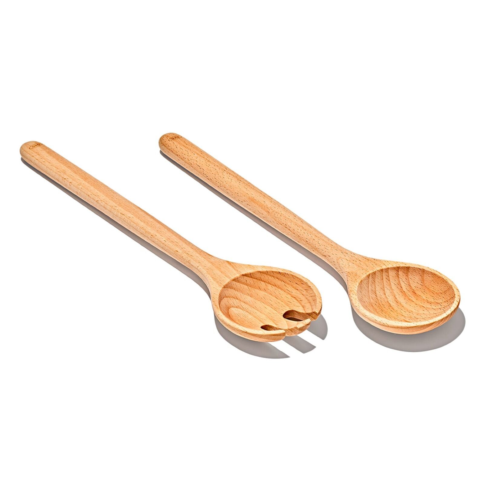 beechwood-salad-servers-2-piece-set-t9 11397600_24.jpg
