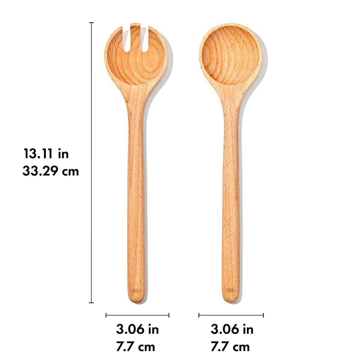 beechwood-salad-servers-2-piece-set-t9 11397600_5.jpg