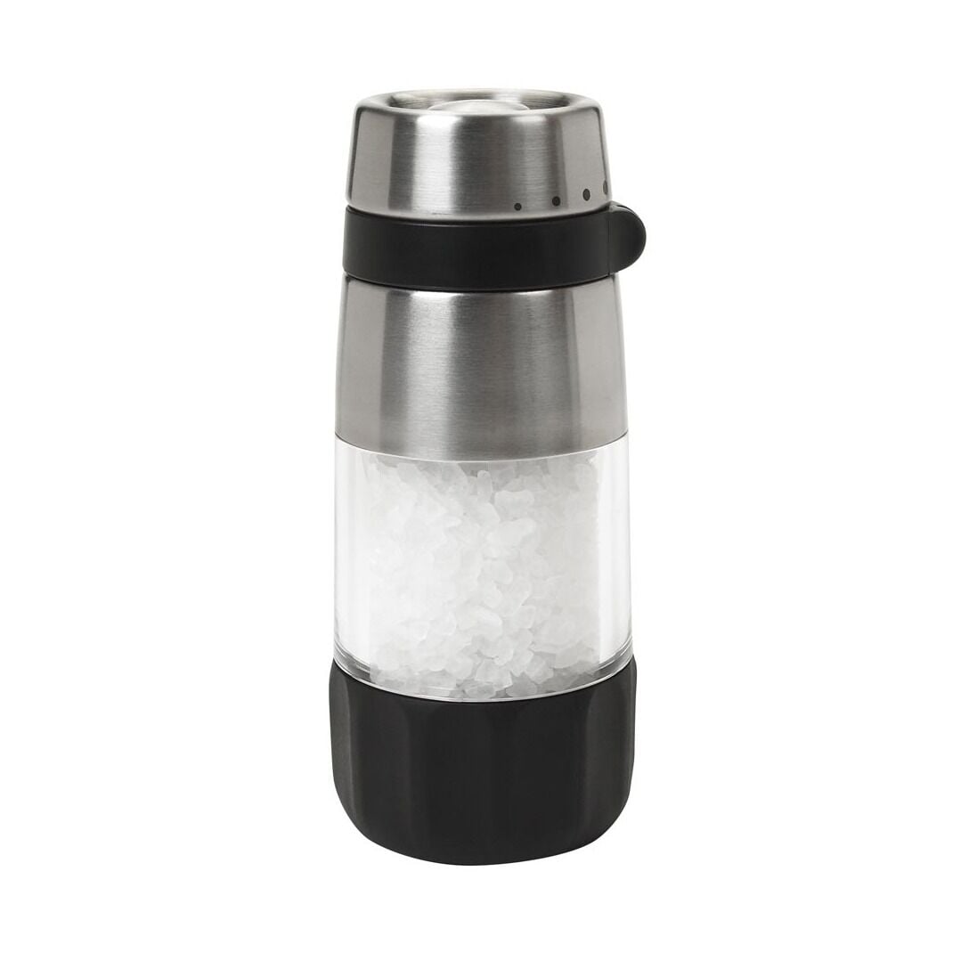 accent-mess-free-salt-grinder-h8 1140600v1.jpg