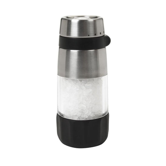 accent-mess-free-salt-grinder-h8 1140600v1.jpg