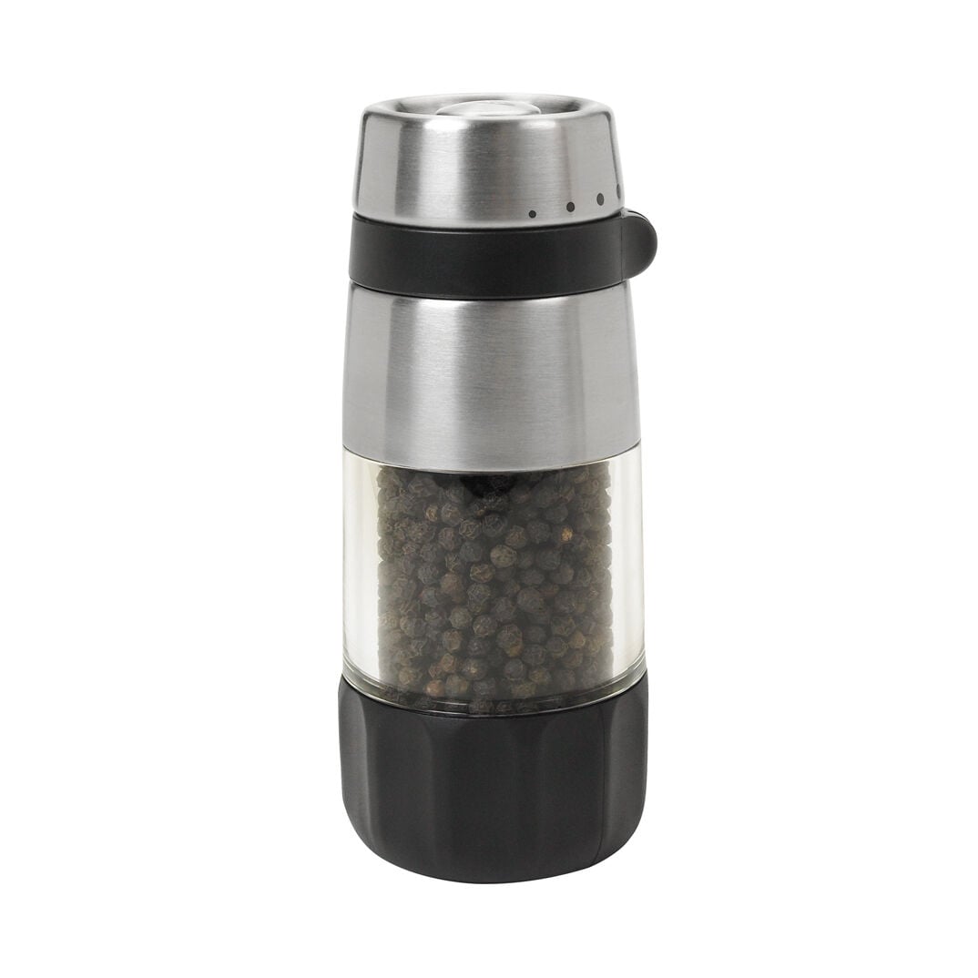 accent-mess-free-pepper-grinder-o6 1140700v6.jpg
