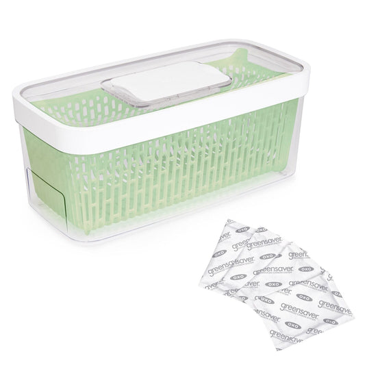 greensaver-produce-keeper-5-0-qt-and-oxo-greensaver-carbon-filter-refills-4-pack-bundle-c1 11408701.jpg