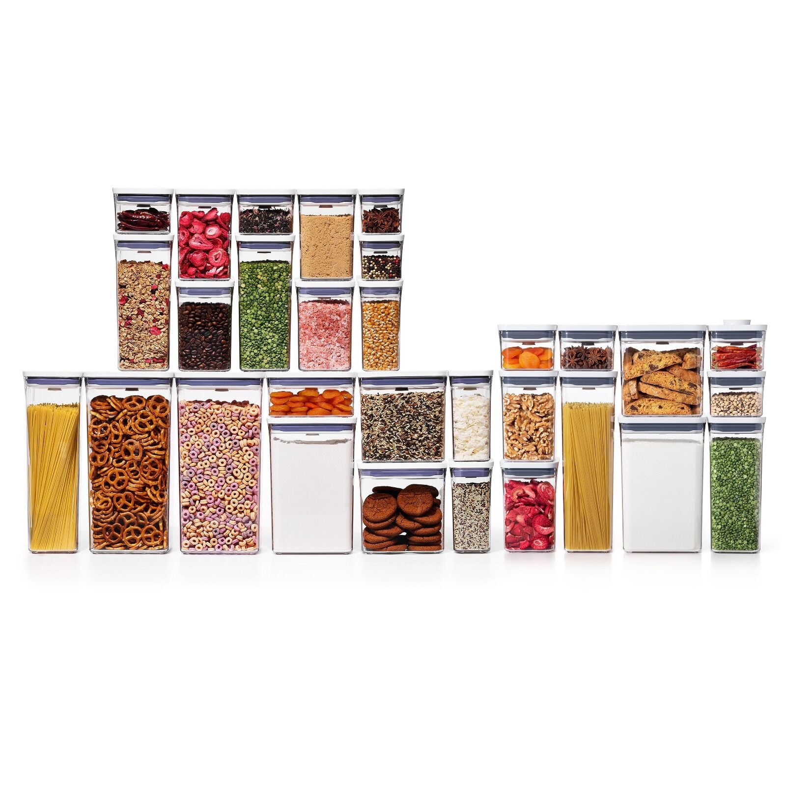 20-piece-pop-container-set-and-10-piece-pop-container-set-bundle-v1 11408900.jpg