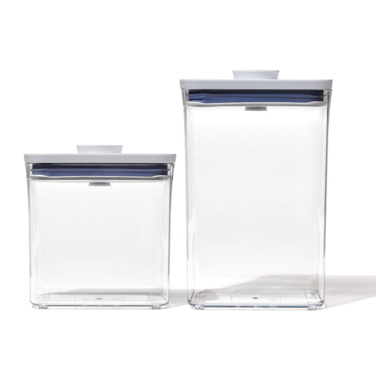 pop-container-rectangle-medium-2-7-qt-and-pop-container-rectangle-short-1-7-qt-bundle-l7 11409001.jpg
