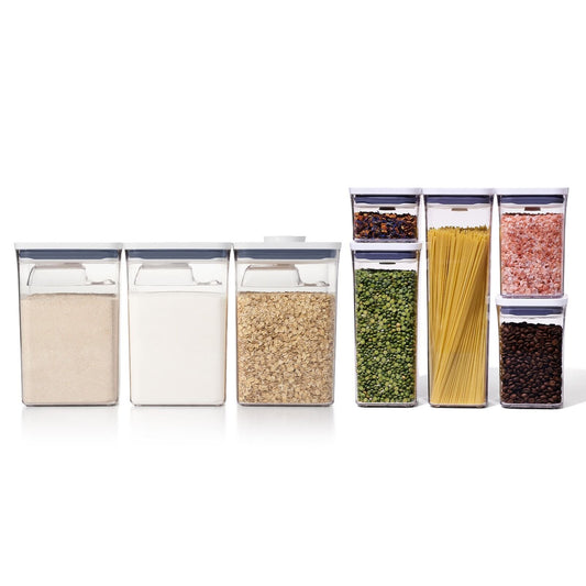 5-piece-pop-container-set-and-6-piece-pop-container-set-bundle-p3 11409200.jpg