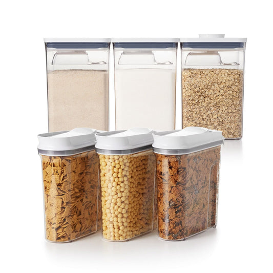 3-piece-cereal-dispenser-set-and-6-piece-pop-container-set-bundle-n5 11409300.jpg