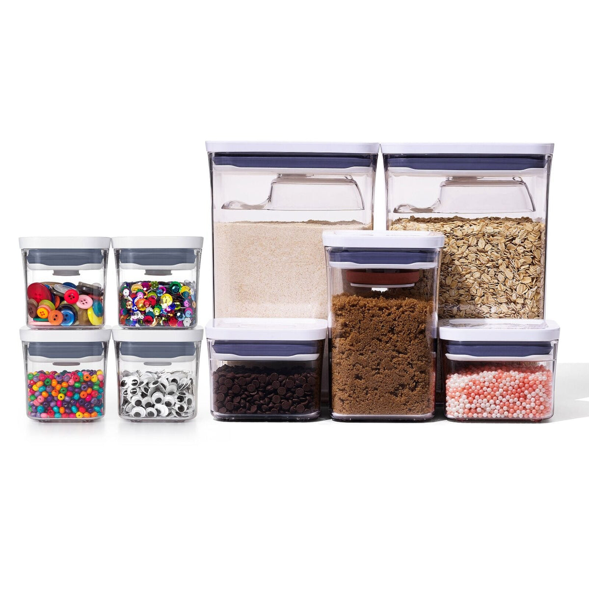 8-piece-pop-container-baking-set-and-pop-4-piece-mini-container-set-bundle-k7 11409400.jpg