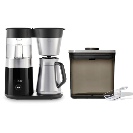 9-cup-coffee-maker-and-steel-coffee-pop-container-1-7-qt-with-scoop-bundle-g2 11409500.jpg
