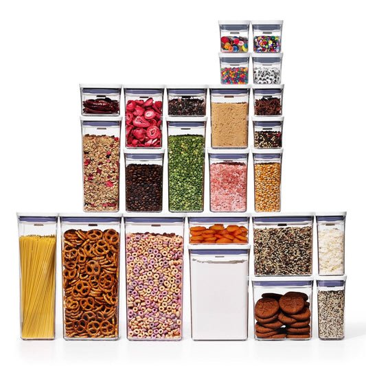 20-piece-pop-container-set-and-pop-4-piece-mini-container-set-bundle-m7 11409600.jpg