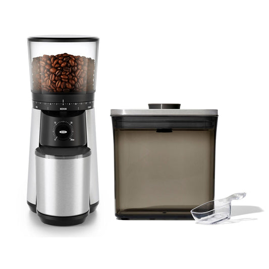 conical-burr-coffee-grinder-and-steel-coffee-pop-container-1-7-qt-with-scoop-bundle-x0 11409800.jpg