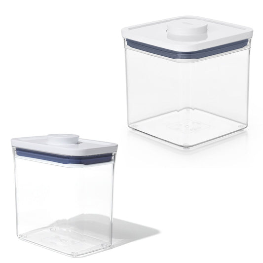 pop-container-rectangle-short-1-7-qt-and-pop-container-big-square-short-2-8-qt-bundle-n6 11409900.jpg