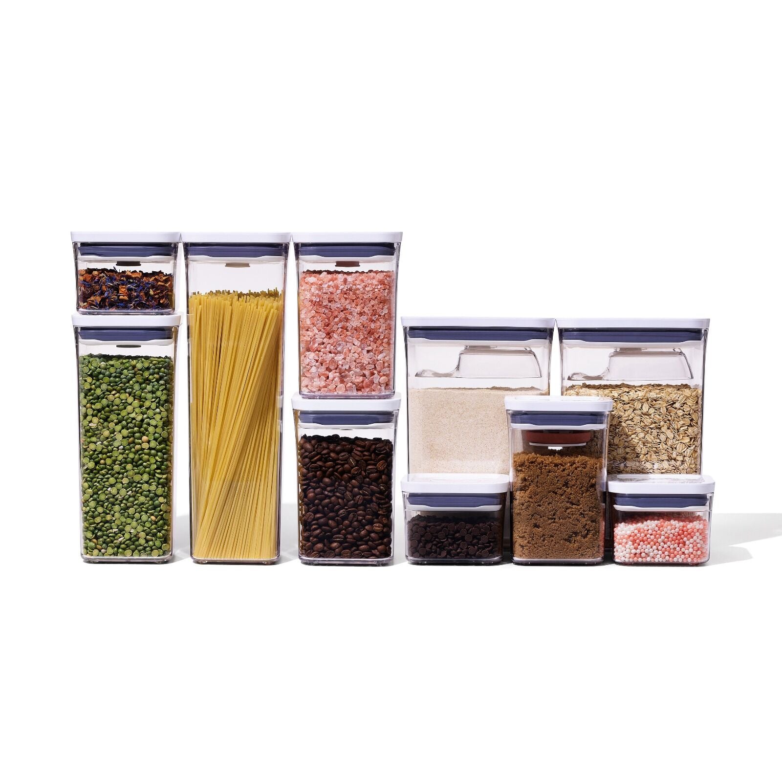 5-piece-pop-container-set-and-8-piece-pop-container-baking-set-bundle-v9 11410000.jpg