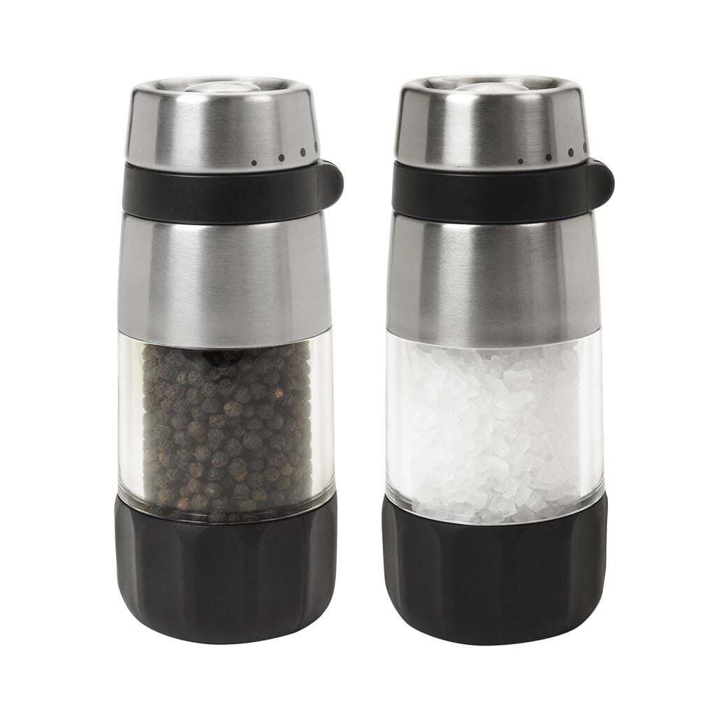 accent-mess-free-salt-and-pepper-grinder-set-r2 1141000V2.jpg