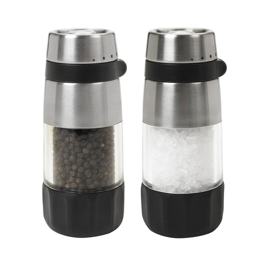 accent-mess-free-salt-and-pepper-grinder-set-r2 1141000V2.jpg
