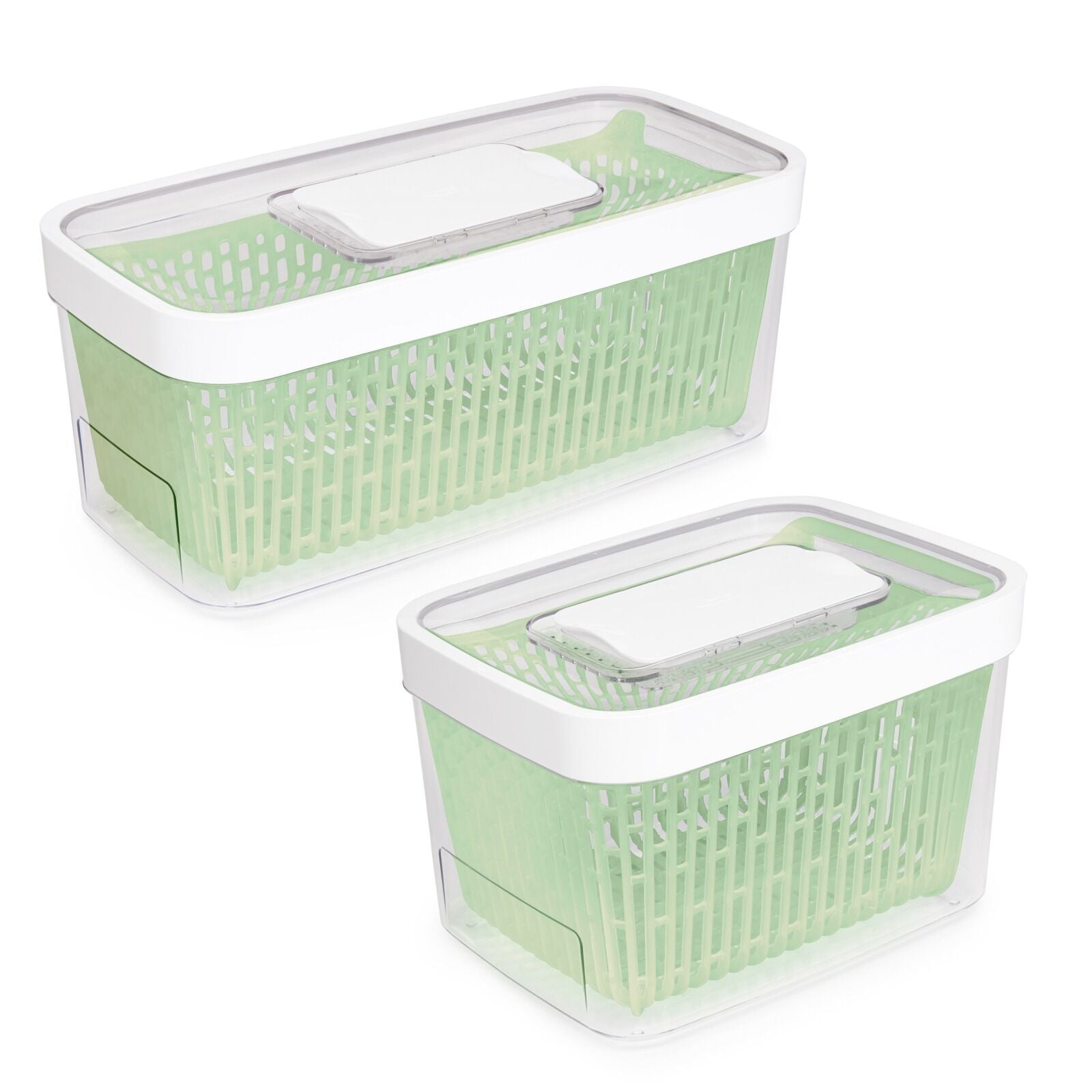 greensaver-produce-keeper-4-3-qt-and-greensaver-produce-keeper-5-0-qt-bundle-h1 11410200.jpg