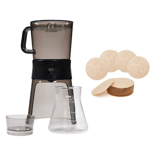cold-brew-coffee-maker-and-cold-brew-coffee-maker-paper-filters-bundle-i1 11410300.jpg