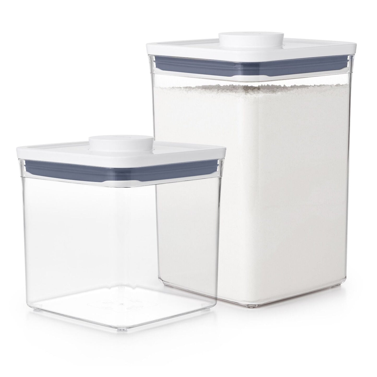 pop-2-piece-flour-and-sugar-bundle-u3 11410400.jpg