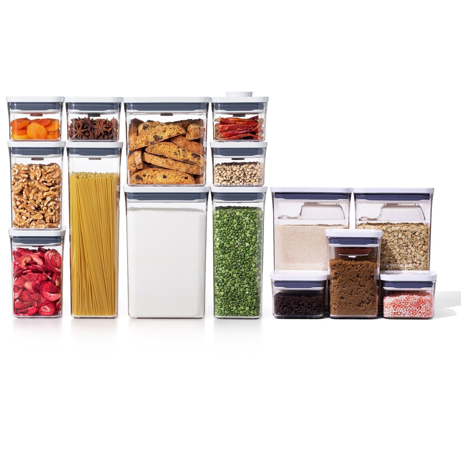 10-piece-pop-container-set-and-8-piece-pop-container-baking-set-bundle-m6 11410500.jpg