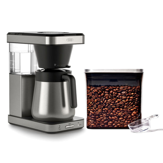 8-cup-coffee-maker-and-steel-coffee-pop-container-1-7-qt-with-scoop-bundle-s7 11410600.jpg
