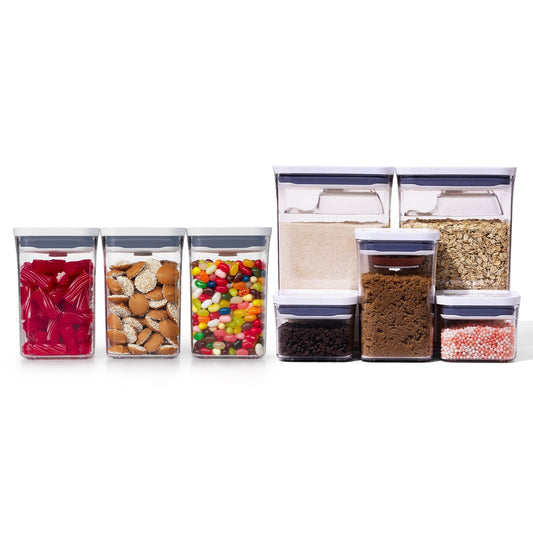 8-piece-pop-container-baking-set-and-3-piece-pop-container-value-set-bundle-r5 11410700.jpg