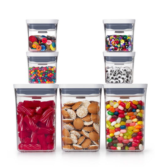 pop-4-piece-mini-container-set-and-3-piece-pop-container-value-set-bundle-s7 11410800.jpg