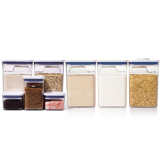 6-piece-pop-container-set-and-8-piece-pop-container-baking-set-bundle-x0 11410900.jpg