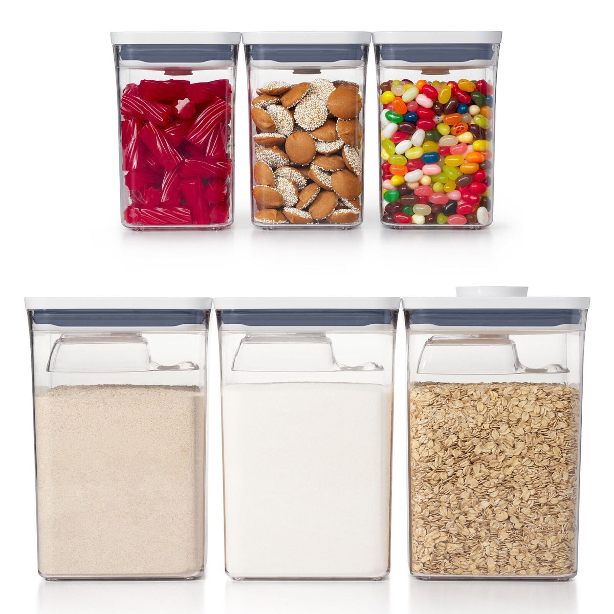6-piece-pop-container-set-and-3-piece-pop-container-value-set-bundle-h1 11411100_1.jpg