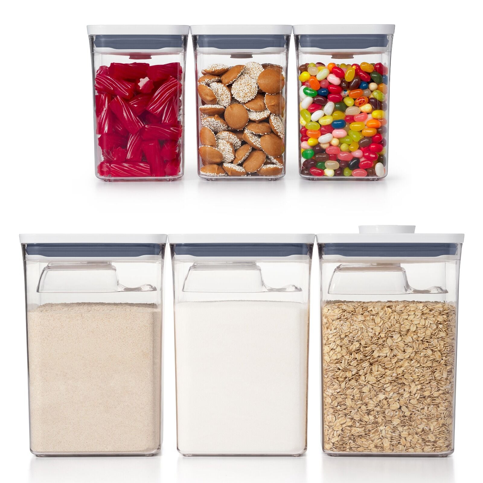 6-piece-pop-container-set-and-3-piece-pop-container-value-set-bundle-h1 11411100_1.jpg