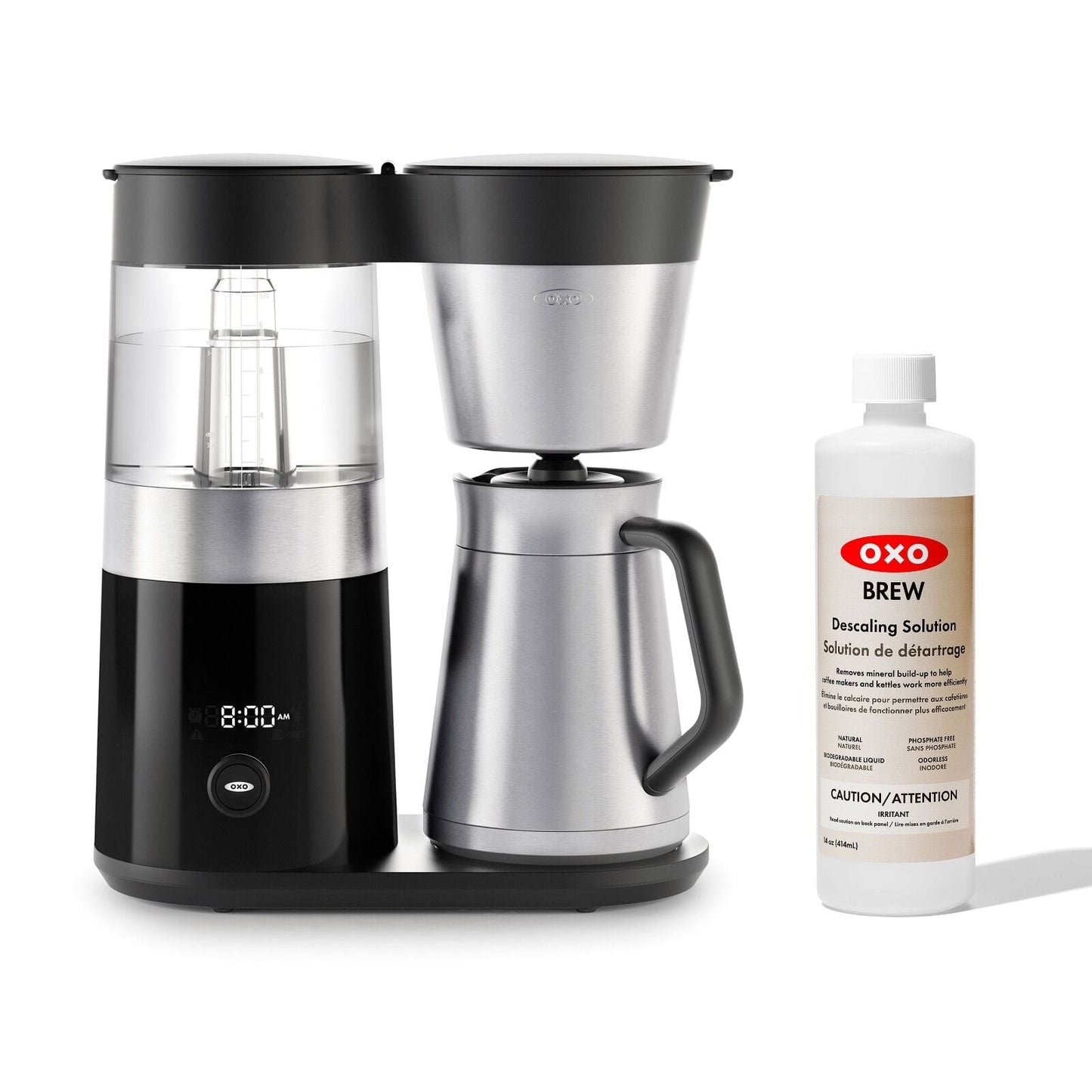 9-cup-coffee-maker-and-descaling-solution-bundle-f9 11411200.jpg