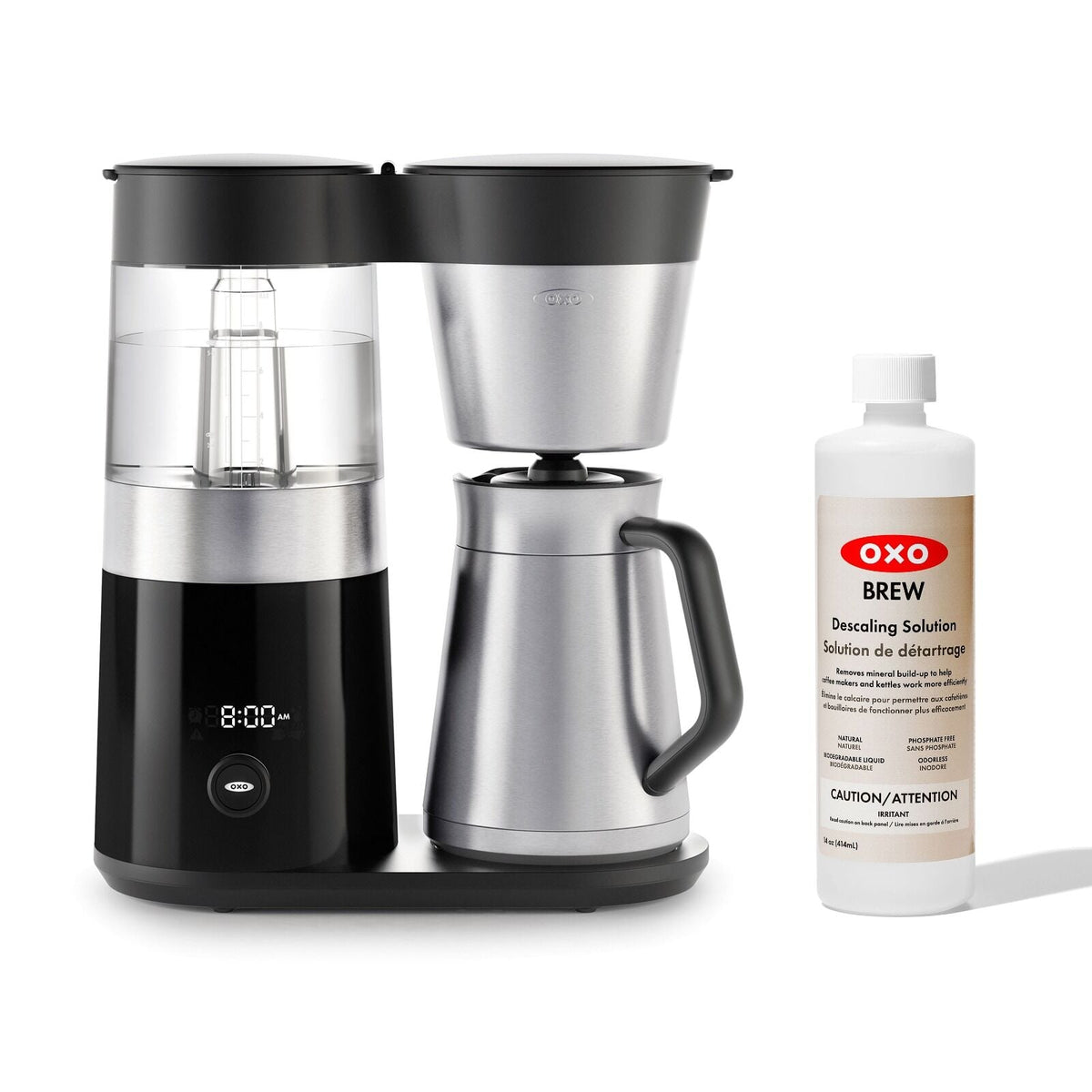 9-cup-coffee-maker-and-descaling-solution-bundle-f9 11411200.jpg