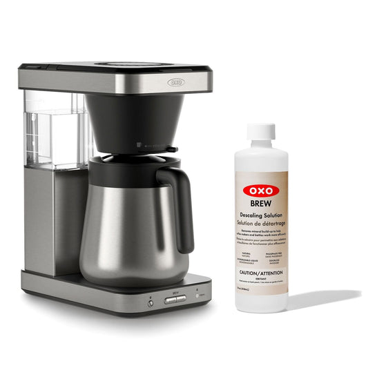8-cup-coffee-maker-and-descaling-solution-bundle-j9 11411300.jpg
