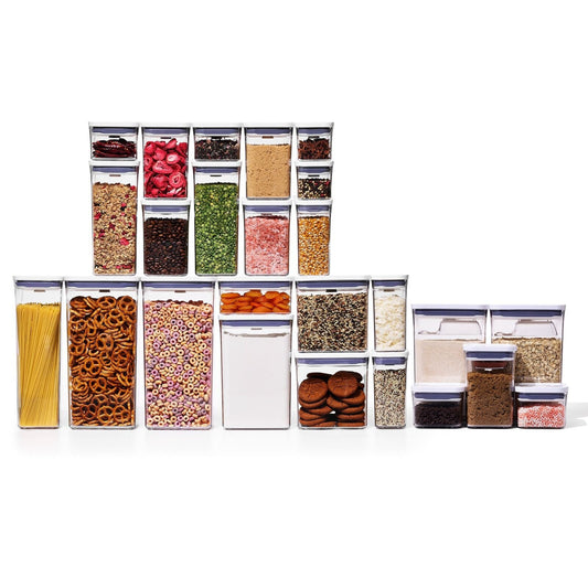 20-piece-pop-container-set-and-8-piece-pop-container-baking-set-bundle-n3 11411400.jpg