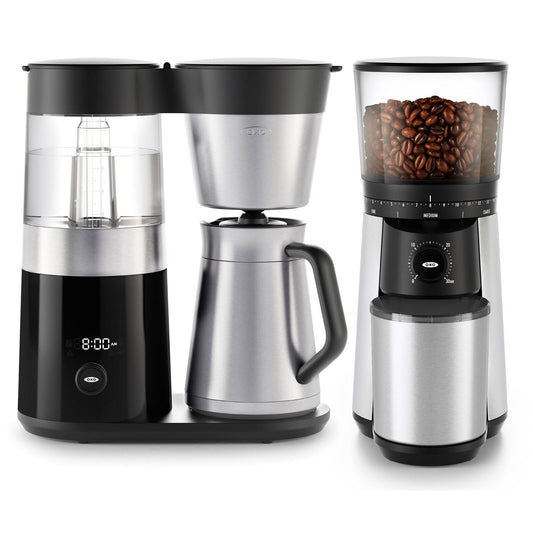 9-cup-coffee-maker-and-conical-burr-coffee-grinder-bundle-b8 11411500.jpg
