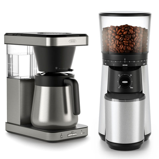8-cup-coffee-maker-and-conical-burr-coffee-grinder-bundle-a3 11411600.jpg