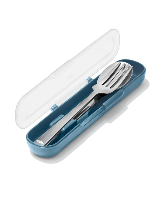 prep-and-go-stainless-steel-utensils-with-case-ocean-blue-j1 11424300_00.jpg