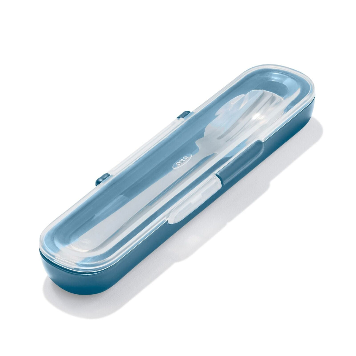 prep-and-go-stainless-steel-utensils-with-case-ocean-blue-j1 11424300_26.jpg