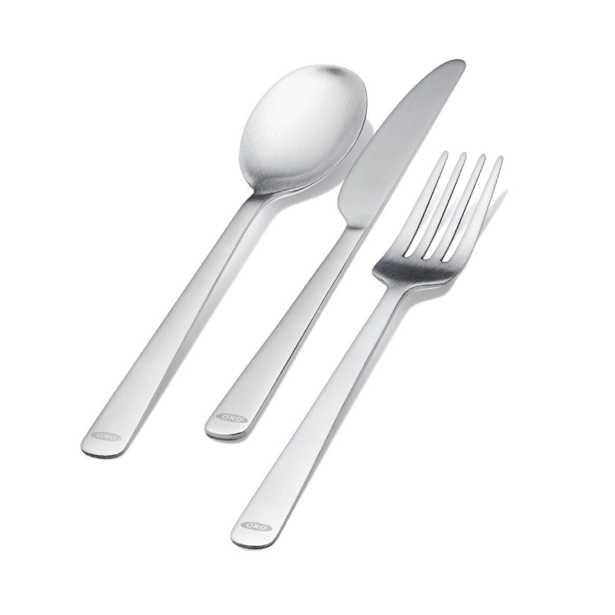 prep-and-go-stainless-steel-utensils-with-case-ocean-blue-j1 11424300_27.jpg