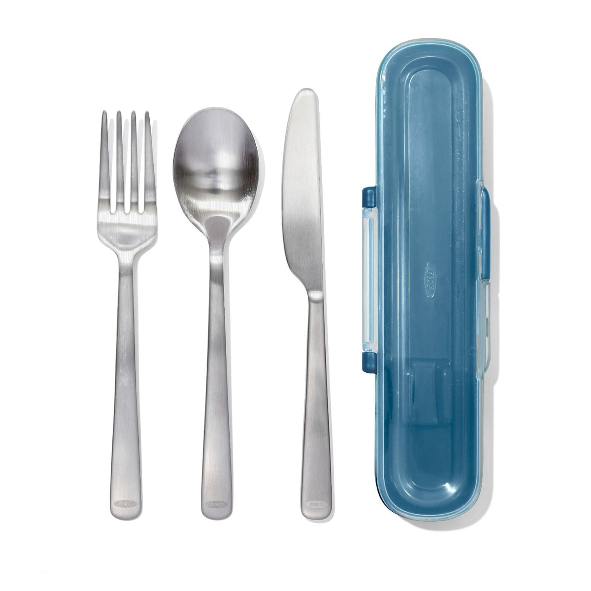 prep-and-go-stainless-steel-utensils-with-case-ocean-blue-j1 11424300_28.jpg