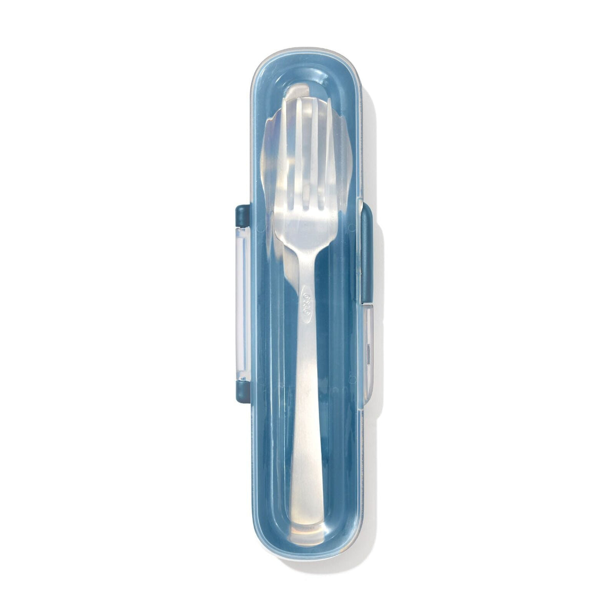 prep-and-go-stainless-steel-utensils-with-case-ocean-blue-j1 11424300_30.jpg