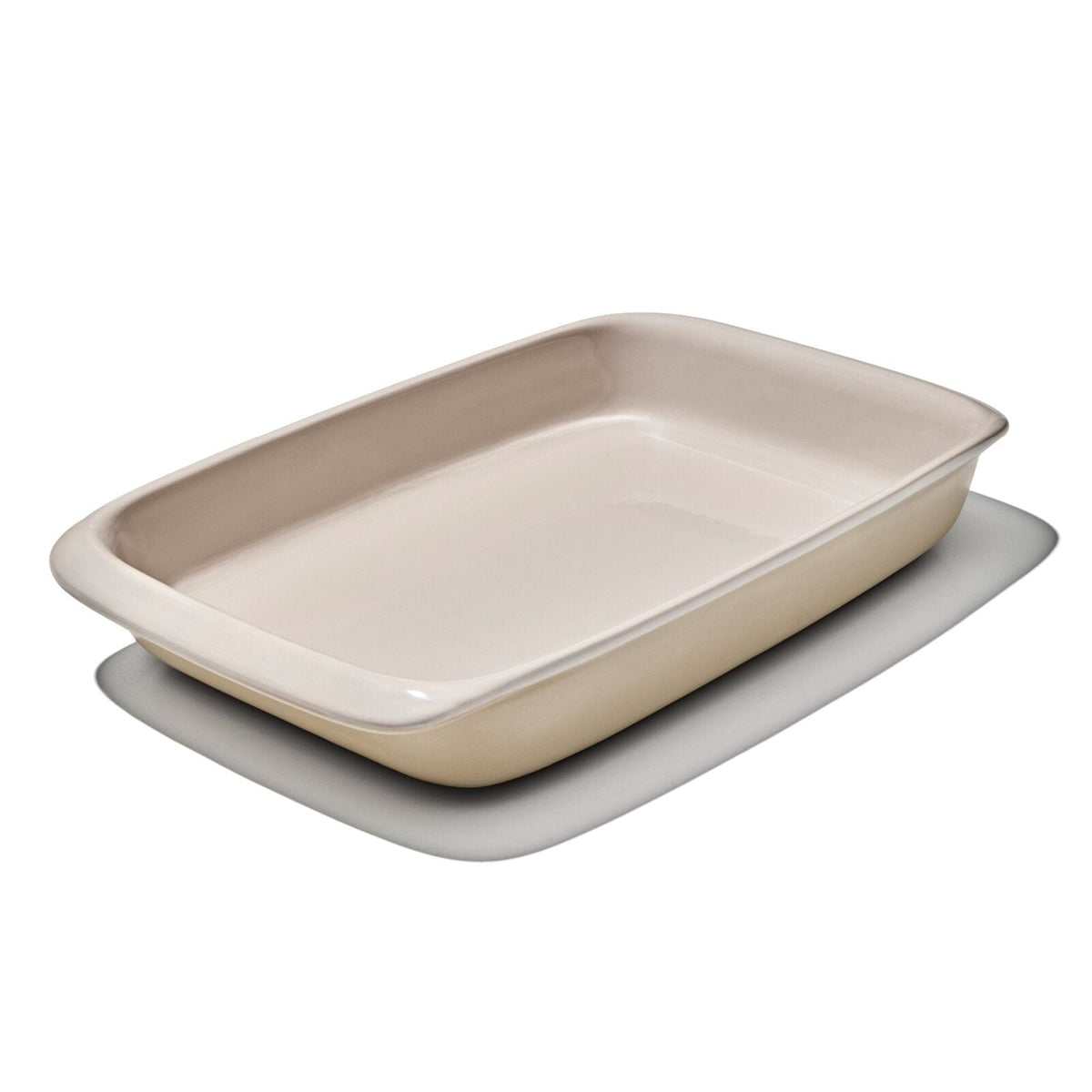 3-qt-rectangular-stoneware-baking-dish-h9 11428400_00.jpg