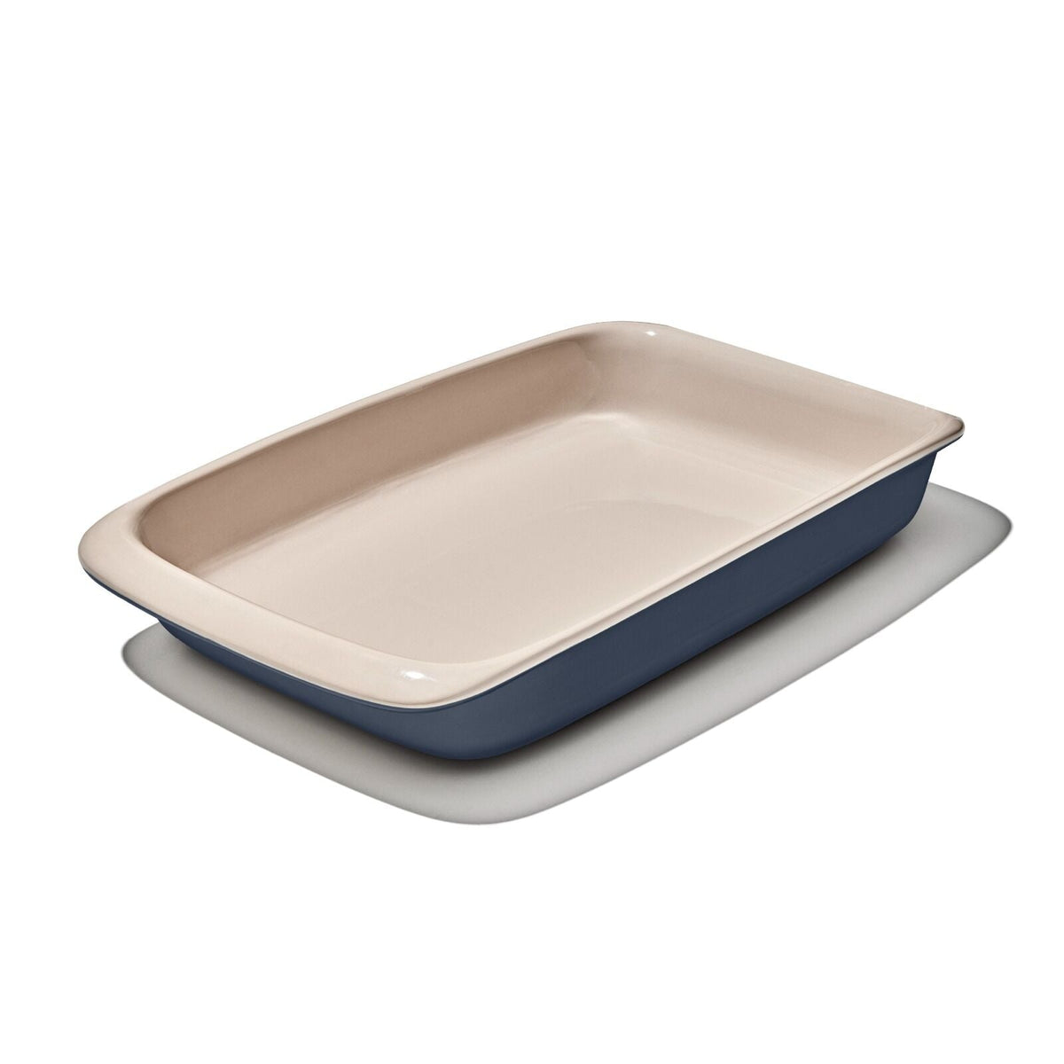 3-qt-rectangular-stoneware-baking-dish-h9 11428500_00.jpg