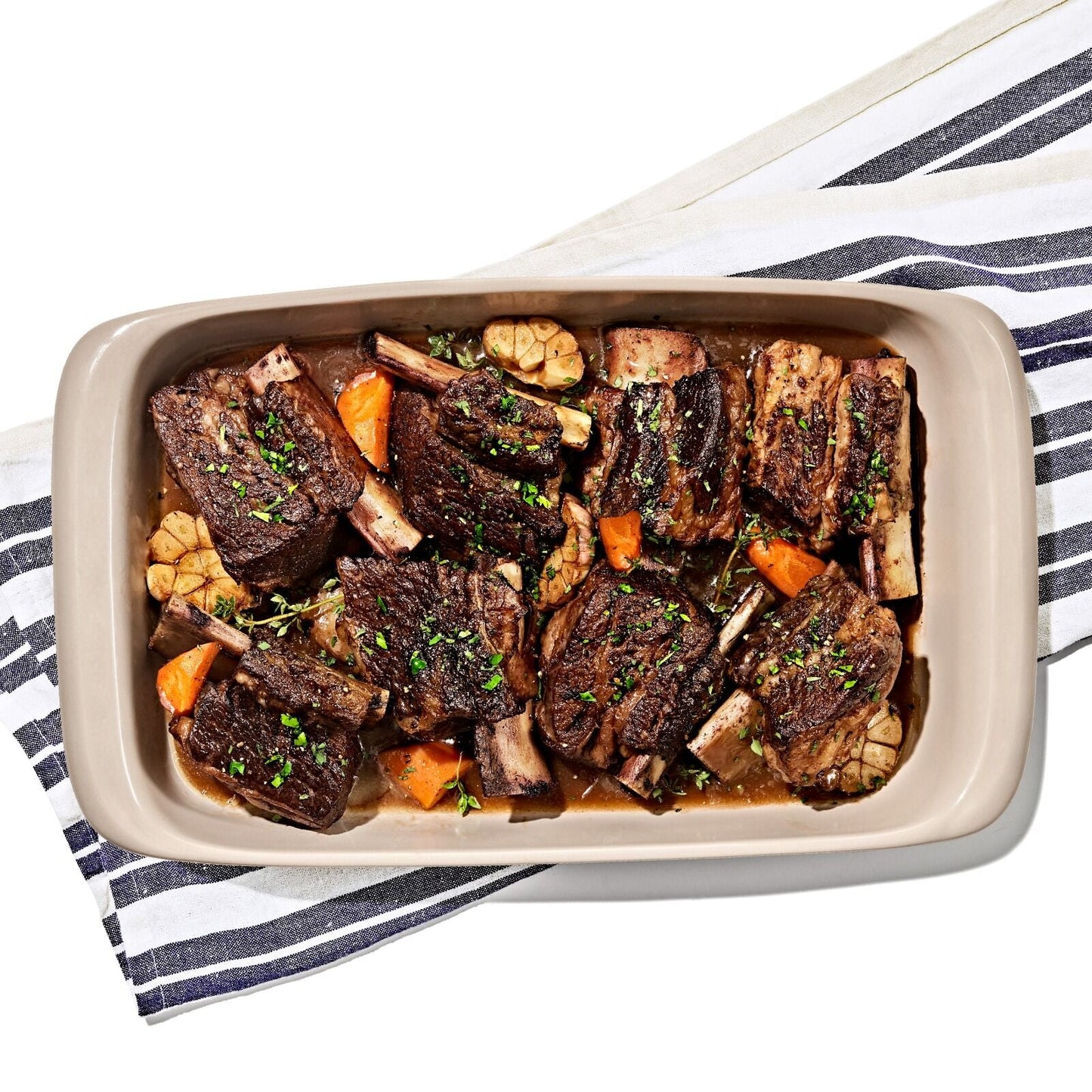 3-qt-rectangular-stoneware-baking-dish-h9 11428500_26.jpg